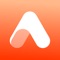 Edit your photos to perfection with this fast, powerful, and easy photo editor