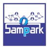 Sampark Mobile Application