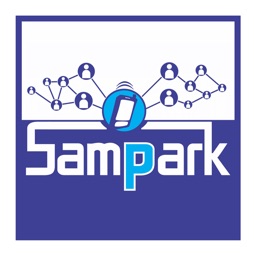 Sampark Mobile Application