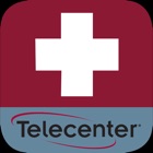 Top 19 Utilities Apps Like Telecenter U Emergency - Best Alternatives