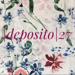 Deposito 27