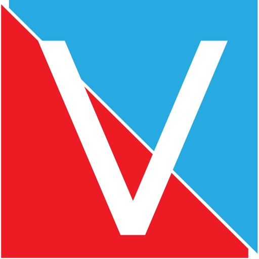 Menelic Visitor Management