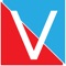 Menelic Visitor is a smart Visitor Management System or Visitor tracking or registration app