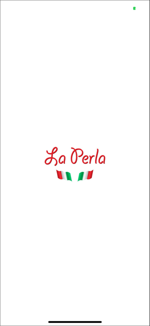 Ristorante La Perla(圖1)-速報App