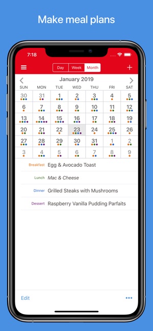 Paprika Recipe Manager 3(圖4)-速報App