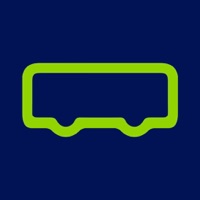 Tallinja - Plan your bus trip pour PC