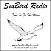 SeaBird Radio