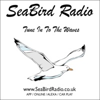 SeaBird Radio pour PC