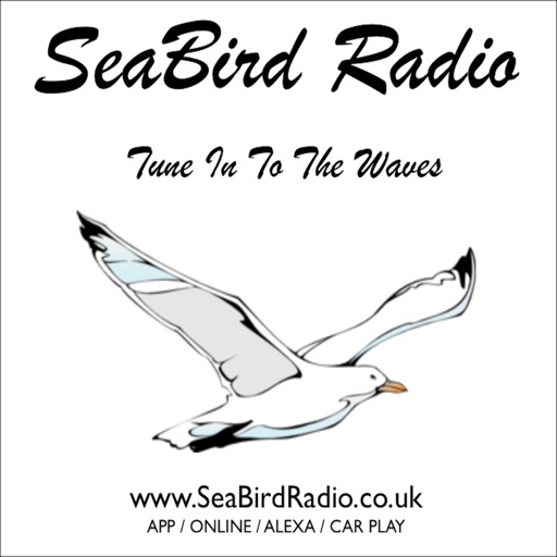 SeaBird Radio Download