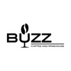 Buzz Coffee & Wine House