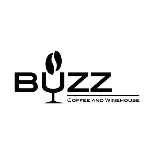 Buzz Coffee & Wine House