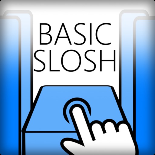 Basic Slosh