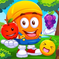 Marbel : Dunia Buah pour PC