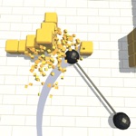 Wreck.io