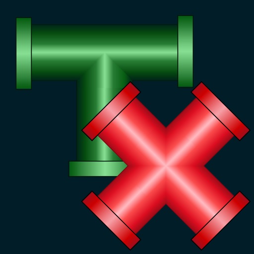 ToobTrix icon