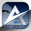 AirTycoon Online 3 - iPhoneアプリ