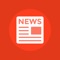 Guru News provides high-quality news/stories headlines and breaking news