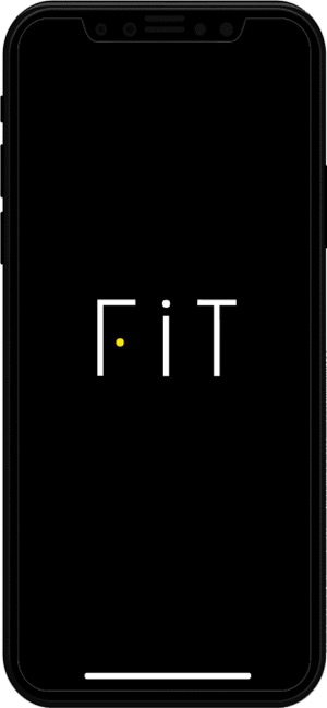 Gimnasio FIT(圖1)-速報App