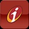 iBizz is ICICI Bank's official mobile banking application for current account customers
