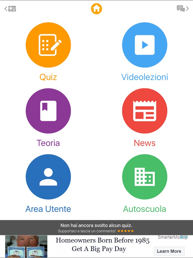 SCARICA VIDEOLEZIONI STATISTICA GRATIS