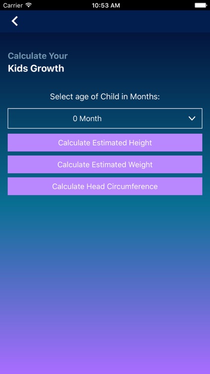 Health Test Tool screenshot-5