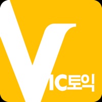 빅토익 보카 (시원스쿨LAB) PC 용