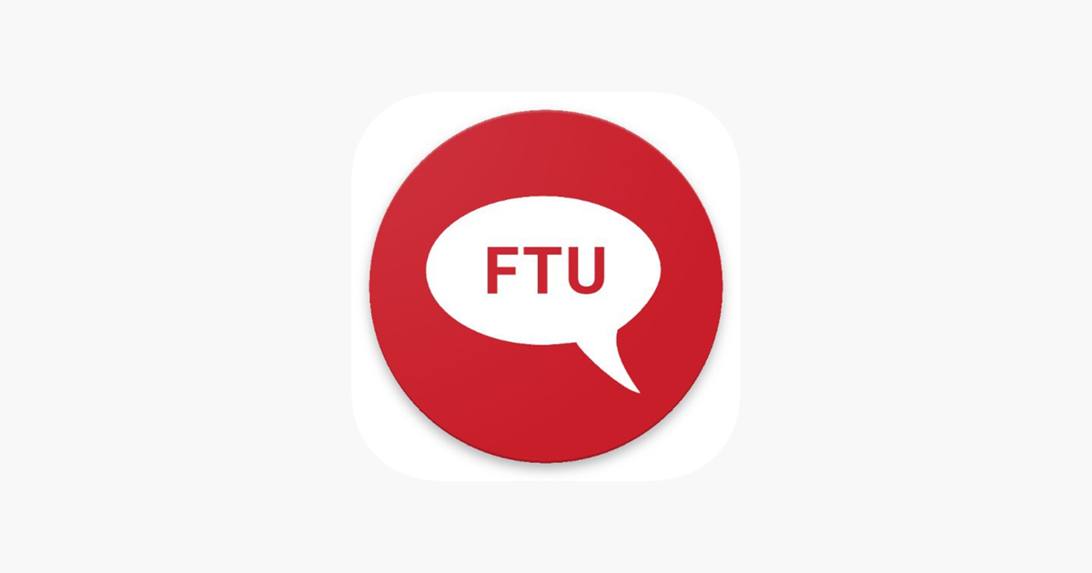 ftu-messenger-on-the-app-store