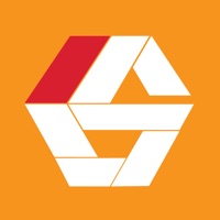 iSchool iParent PC 용