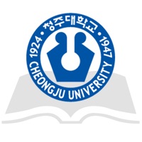 청주대학교 중앙도서관 PC 용