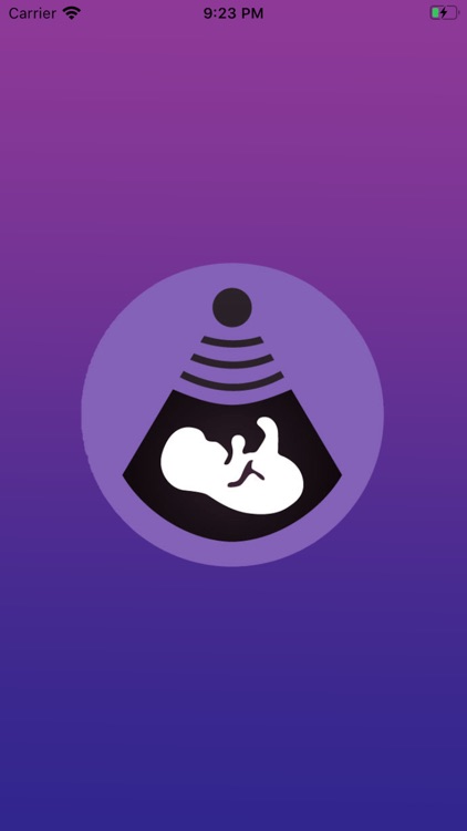 Pregnancy-tracker