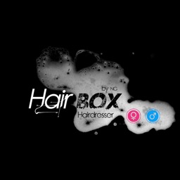 Hairbox