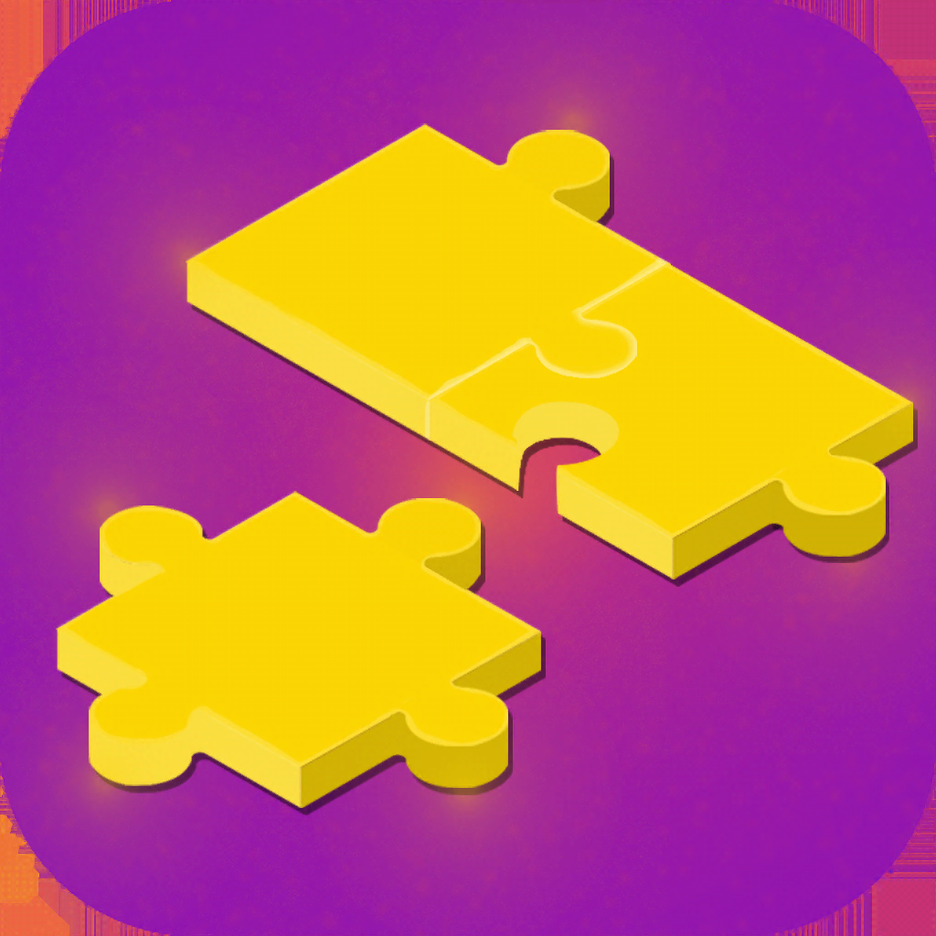 Get Unpuzzle Color for iOS, iPhone, iPad Aso Report