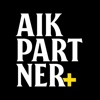 AIK Partner +