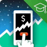  Jeu Forex pour Débutants Application Similaire