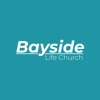 Bayside Life Church