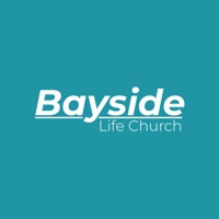 Bayside Life Church pour PC