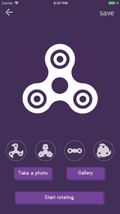 Pocket Gyro-Free Version