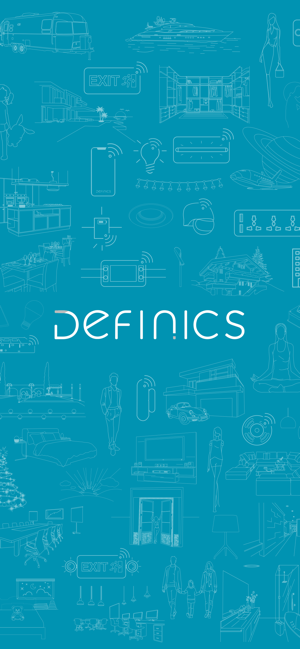 Definics(圖1)-速報App