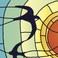 Quel oiseau? Smart Bird ID pour PC