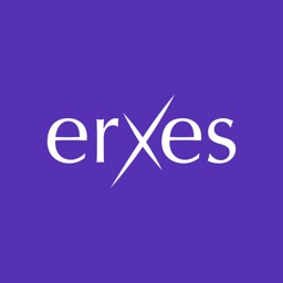 erxes Inc