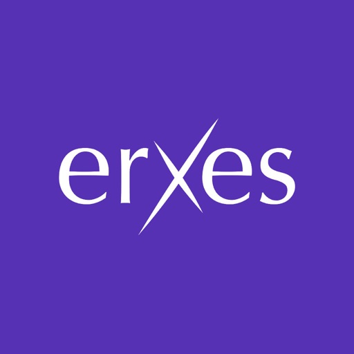 erxes Inc