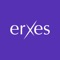 erxes is an open source growth marketing platform