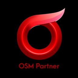 OSM Outlet