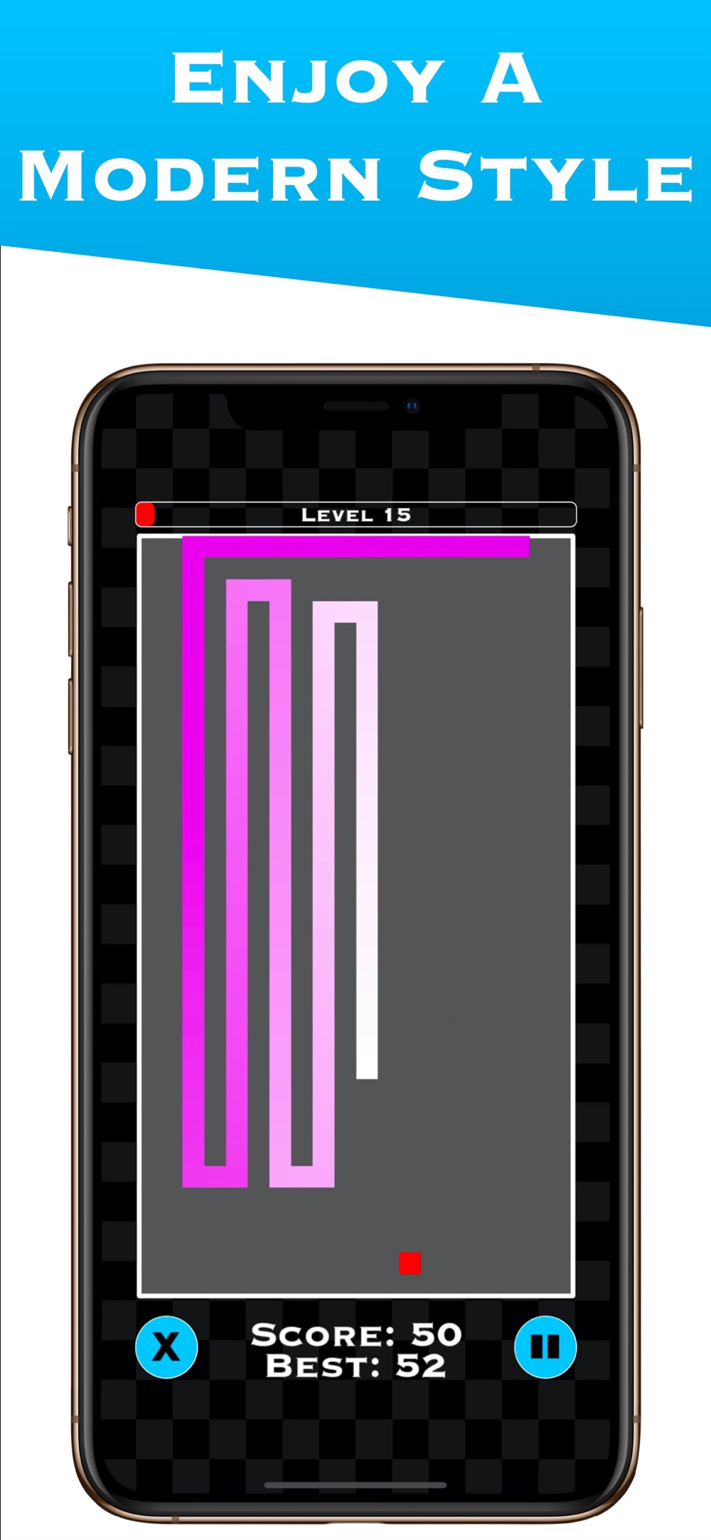 Snake++ Cheat Codes