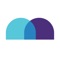 Welcome to MECU’s Mobile Banking with Mobile Deposit