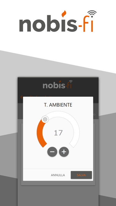 Nobis-fi screenshot 2