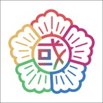 우리동네 국회의원