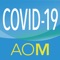 COVID-19 Resource for Midwives