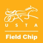 USTA Field ID