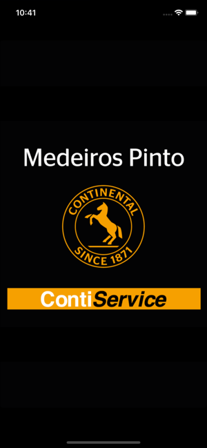 Medeiros Pinto Oficina Auto(圖1)-速報App